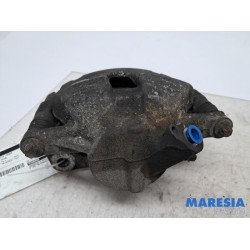 Peugeot - Partner - Front brake calliper, right