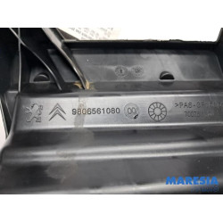 Peugeot - Partner - Boîtier filtre à air
