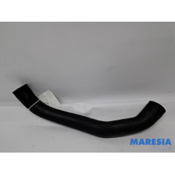Peugeot - Partner - Intercooler Schlauch