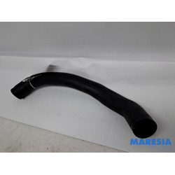 Peugeot - Partner - Intercooler Schlauch