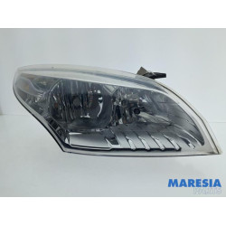 Renault - Megane - Koplamp rechts