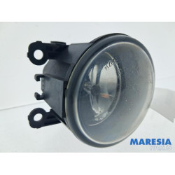 Renault - Megane - Mistlamp links-voor