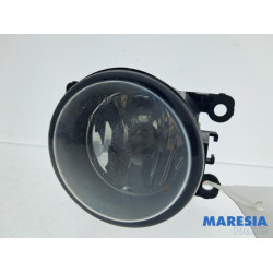 Renault - Megane - Mistlamp links-voor