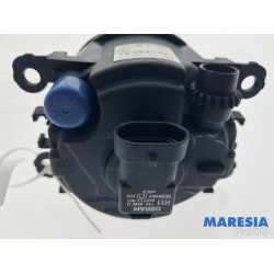 Renault - Megane - Mistlamp links-voor