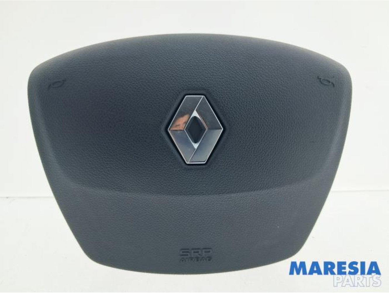 Renault - Megane - Airbag links (Stuur)