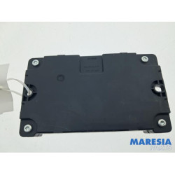 Renault - Megane - Telefoon Module