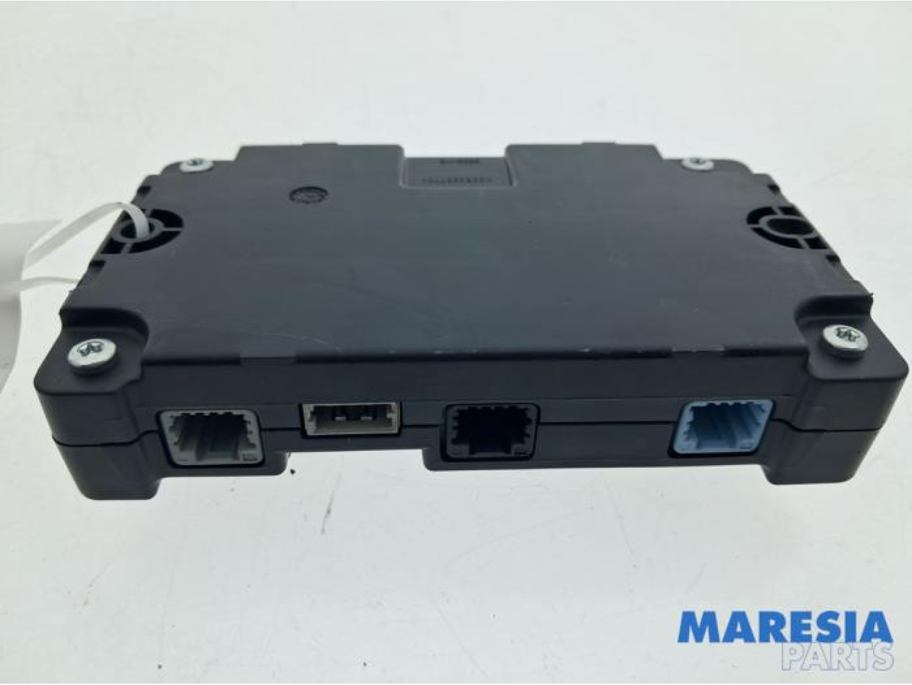 Renault - Megane - Telefoon Module