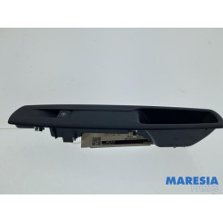 Renault - Megane - Elektrisches Fenster Schalter