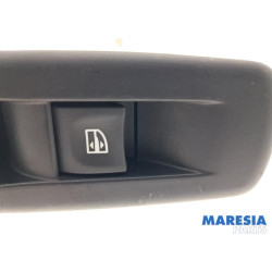 Renault - Megane - Elektrisches Fenster Schalter