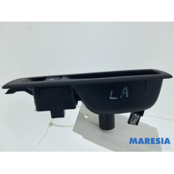 Renault - Megane - Elektrisches Fenster Schalter