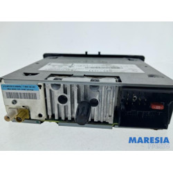 Renault - Megane - Radio CD Spieler