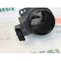 Peugeot - 206 - Airflow meter