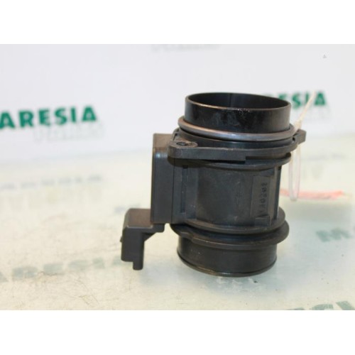 Peugeot - 206 - Airflow meter