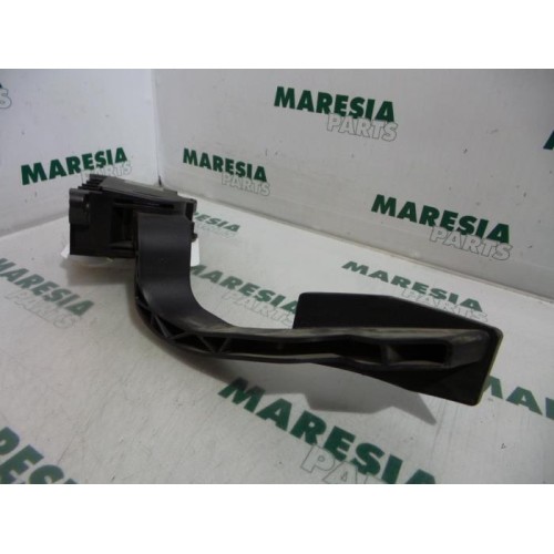 Fiat - Doblo - Gaspedaalpositie Sensor