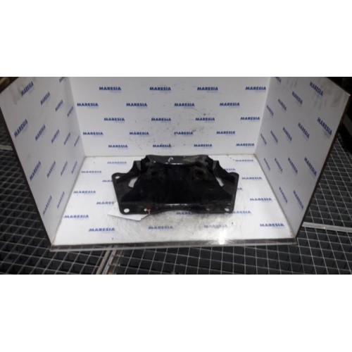 Fiat - Doblo - Rear support beam