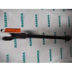 Fiat - Doblo - Querlenker links hinten