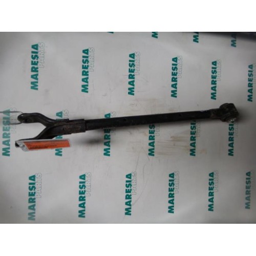 Fiat - Doblo - Querlenker links hinten