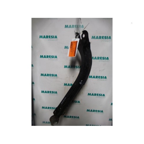 Fiat - Doblo - Rear wishbone, right