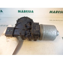 Fiat - Doblo - Front wiper motor