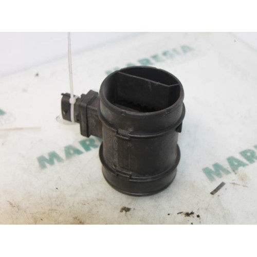 Fiat - Doblo - Airflow meter