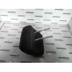 Citroen - C6 - Headrest