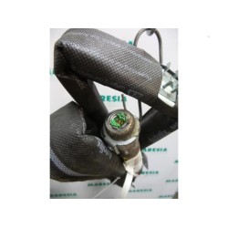 Citroen - C6 - Airbag hemel links