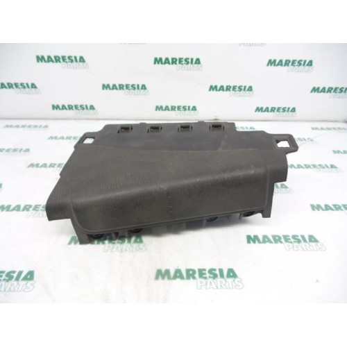 Citroen - C6 - Airbag stoel (zitplaats)