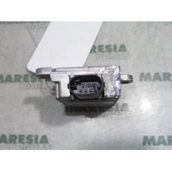 Citroen - C6 - Sensor (other)