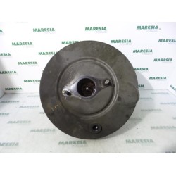 Renault - Clio - Brake servo