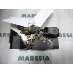 Alfa Romeo - 156 - Türschlossmechanik 4-türig links hinten