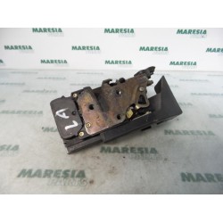 Alfa Romeo - 156 - Türschlossmechanik 4-türig links hinten