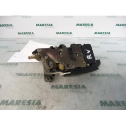 Alfa Romeo - 156 - Türschlossmechanik 4-türig rechts vorne