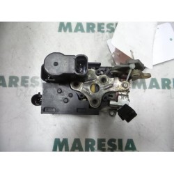 Alfa Romeo - 156 - Türschlossmechanik 4-türig rechts vorne