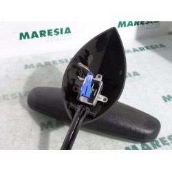Citroen - C8 - Rear view mirror