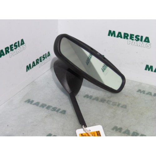 Citroen - C8 - Rear view mirror