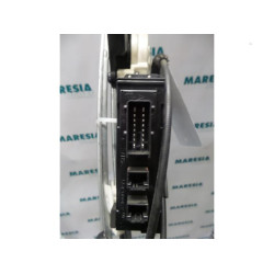 Citroen - C8 - Window mechanism 4-door, front right