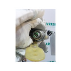 Citroen - C8 - Airbag hemel rechts
