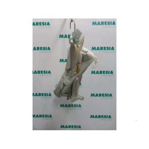 Citroen - C8 - Roof curtain airbag, right