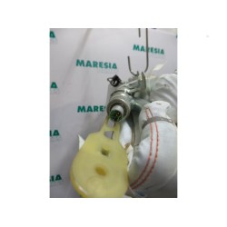 Citroen - C8 - Airbag hemel links