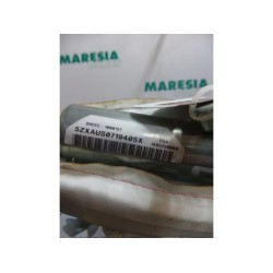 Citroen - C8 - Airbag hemel links