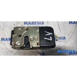 Citroen - C8 - Door lock mechanism 4-door, front left