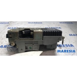Citroen - C8 - Door lock mechanism 4-door, front left