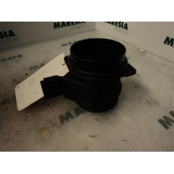 Citroen - C8 - Airflow meter