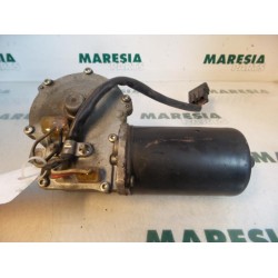 Citroen - C8 - Front wiper motor