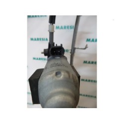 Alfa Romeo - 156 - Window mechanism 4-door, front right