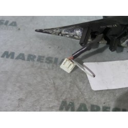 Alfa Romeo - 156 - Buitenspiegel rechts