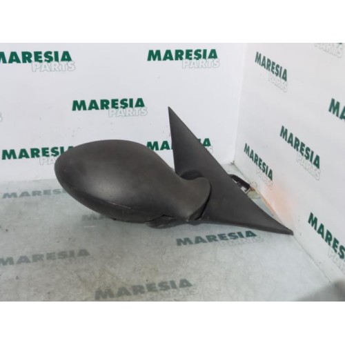 Alfa Romeo - 156 - Wing mirror, right