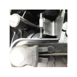 Renault - Megane - Achterlicht rechts