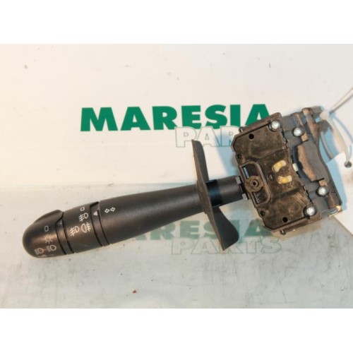 Renault - Megane Scenic - Indicator switch