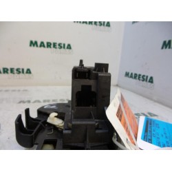 Renault - Megane Scenic - Front door lock mechanism 4-door, right
